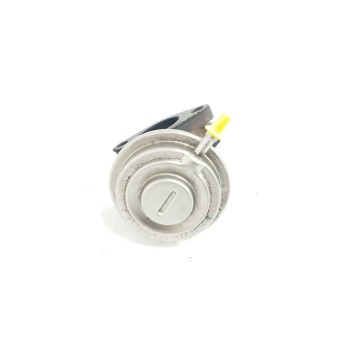 Recambio de valvula egr para audi allroad quattro (4b5) 2.5 v6 24v tdi referencia OEM IAM 72167505 059131503 