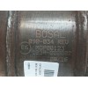 Recambio de catalizador para seat ibiza (6l1) 1.4 16v referencia OEM IAM   