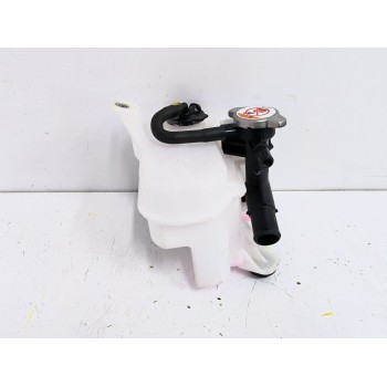 Recambio de deposito expansion para toyota c-hr (_x2_, _h2_), hybrid (zyx20) referencia OEM IAM   