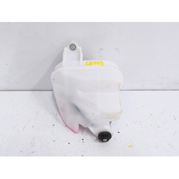 Recambio de deposito expansion para toyota c-hr (_x2_, _h2_), hybrid (zyx20) referencia OEM IAM   