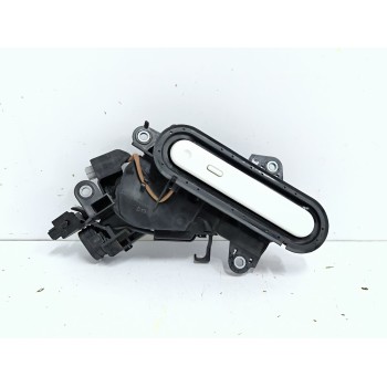 MANETA EXTERIOR DELANTERA IZQUIERDA 2C4E24213511 130DLH 