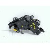 Recambio de maneta exterior delantera izquierda para toyota c-hr (_x2_, _h2_), hybrid (zyx20) referencia OEM IAM 2C4E24213511 13
