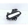 Recambio de maneta exterior delantera izquierda para toyota c-hr (_x2_, _h2_), hybrid (zyx20) referencia OEM IAM 2C4E24213511 13