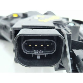 Recambio de maneta exterior delantera izquierda para toyota c-hr (_x2_, _h2_), hybrid (zyx20) referencia OEM IAM 2C4E24213511 13