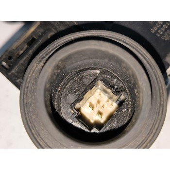 Recambio de elevalunas delantero izquierdo para toyota c-hr (_x2_, _h2_), hybrid (zyx20) referencia OEM IAM 69820F4051 554107101