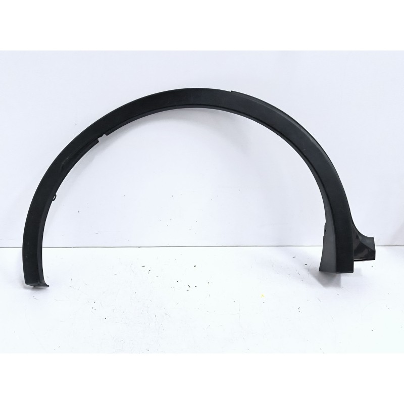 ALETIN TRASERO DERECHO