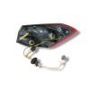 Recambio de piloto trasero izquierdo para ford focus iv (hn) 1.0 ecoboost referencia OEM IAM JX7B13405DE  