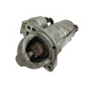 Recambio de motor arranque para ssangyong actyon 2.0 td cat referencia OEM IAM 6611513801 TM000A34001 