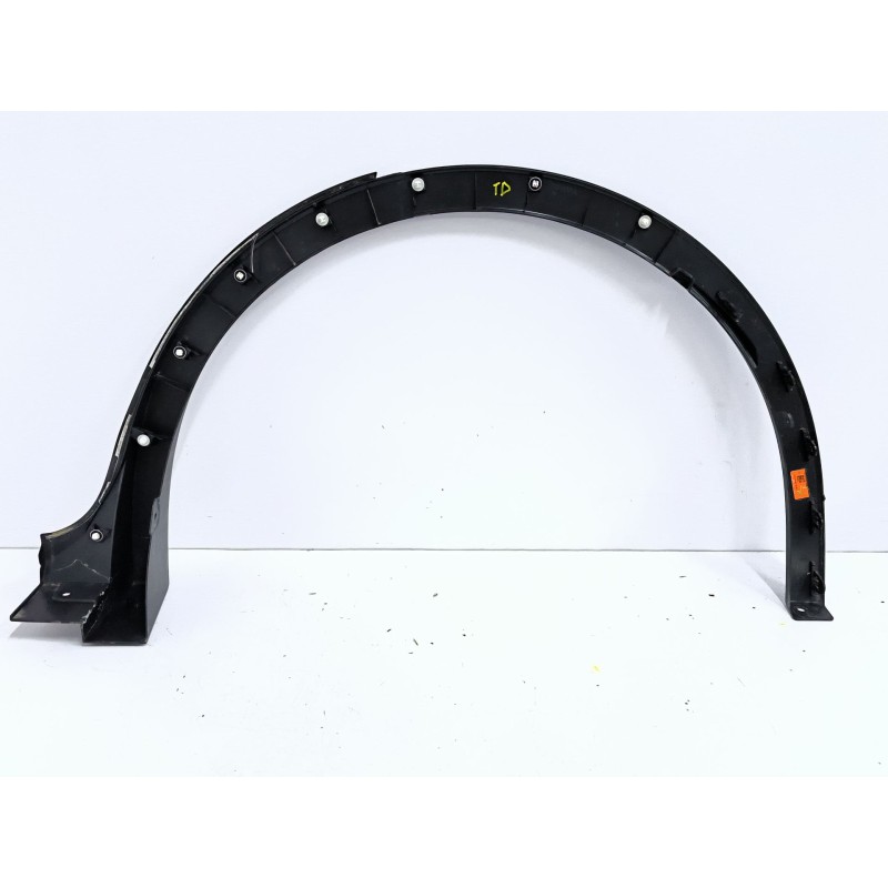 ALETIN TRASERO DERECHO