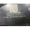 Recambio de piloto trasero izquierdo para ford focus iv (hn) 1.0 ecoboost referencia OEM IAM JX7B13405DE  