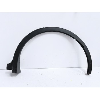 ALETIN TRASERO IZQUIERDO 75606F4070 