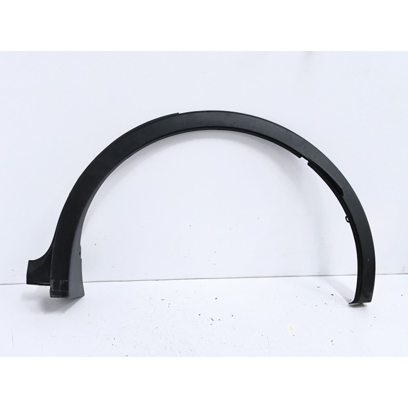 ALETIN TRASERO IZQUIERDO