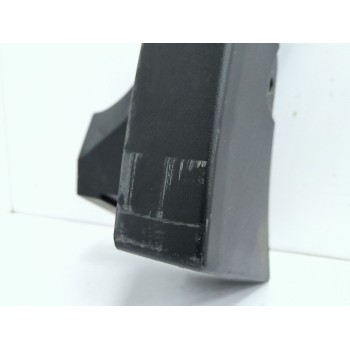 Recambio de aletin trasero izquierdo para toyota c-hr (_x2_, _h2_), hybrid (zyx20) referencia OEM IAM 75606F4070  