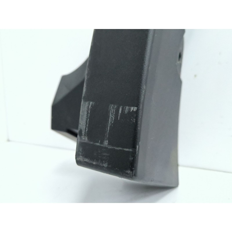 ALETIN TRASERO IZQUIERDO