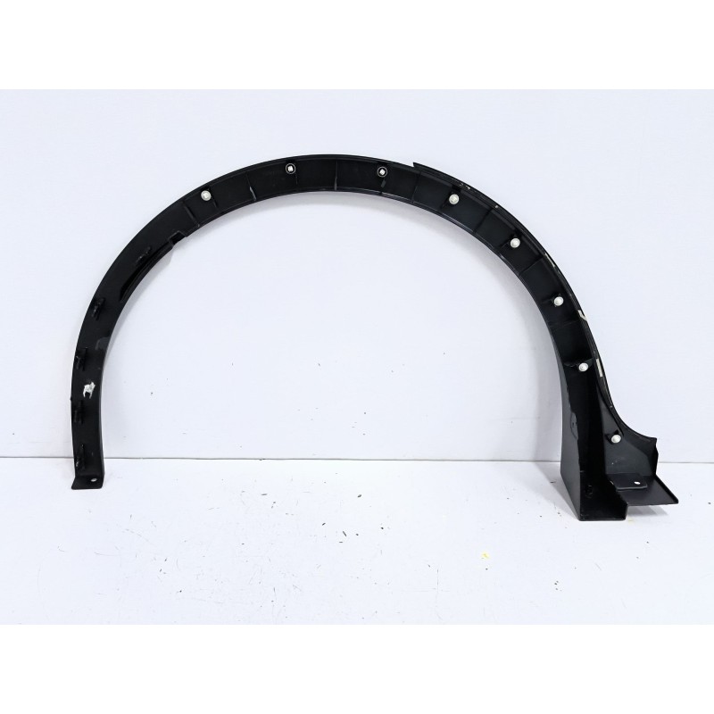 ALETIN TRASERO IZQUIERDO