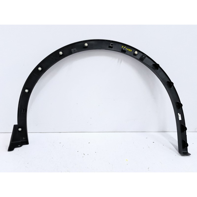 ALETIN DELANTERO IZQUIERDO 75612F4060