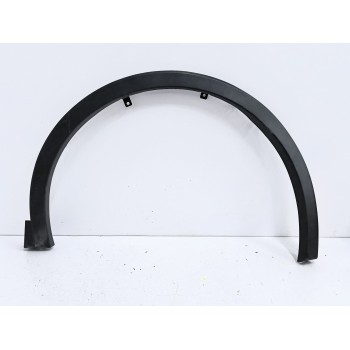 Recambio de aletin delantero derecho para toyota c-hr (_x2_, _h2_), hybrid (zyx20) referencia OEM IAM 75601F4070 75611F4060 