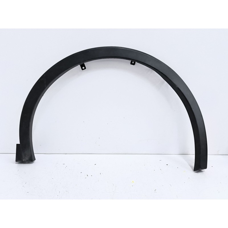 ALETIN DELANTERO DERECHO 75611F4060