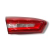 Recambio de piloto trasero izquierdo interior para ford focus iv (hn) 1.0 ecoboost referencia OEM IAM JX7B13A603DB  