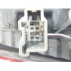 Recambio de piloto trasero izquierdo interior para ford focus iv (hn) 1.0 ecoboost referencia OEM IAM JX7B13A603DB  