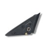 Recambio de retrovisor derecho para ford focus iv (hn) 1.0 ecoboost referencia OEM IAM   