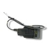 Recambio de freno de mano electrico para opel antara a (l07) 2.2 cdti referencia OEM IAM 95185812  A2C53440442
