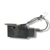 Recambio de freno de mano electrico para opel antara a (l07) 2.2 cdti referencia OEM IAM 95185812  A2C53440442