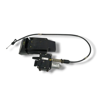 Recambio de freno de mano electrico para opel antara a (l07) 2.2 cdti referencia OEM IAM 95185812  A2C53440442