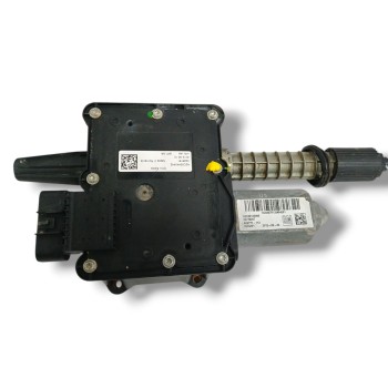 Recambio de freno de mano electrico para opel antara a (l07) 2.2 cdti referencia OEM IAM 95185812  A2C53440442