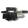 Recambio de freno de mano electrico para opel antara a (l07) 2.2 cdti referencia OEM IAM 95185812  A2C53440442