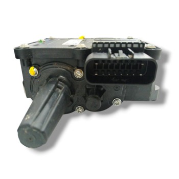 Recambio de freno de mano electrico para opel antara a (l07) 2.2 cdti referencia OEM IAM 95185812  A2C53440442