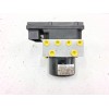 Recambio de abs para mercedes-benz clase c coupé (cl203) c 180 kompressor (203.746) referencia OEM IAM A0054310712 10020404164 
