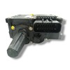 Recambio de freno de mano electrico para opel antara a (l07) 2.2 cdti referencia OEM IAM 95185812  A2C53440442