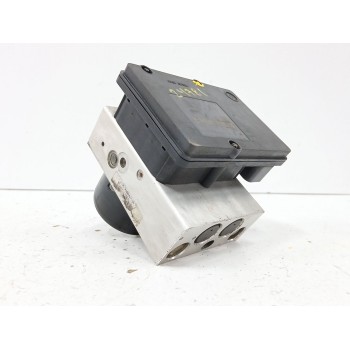 Recambio de abs para mercedes-benz clase c coupé (cl203) c 180 kompressor (203.746) referencia OEM IAM A0054310712 10020404164 