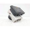 Recambio de abs para mercedes-benz clase c coupé (cl203) c 180 kompressor (203.746) referencia OEM IAM A0054310712 10020404164 