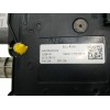 Recambio de freno de mano electrico para opel antara a (l07) 2.2 cdti referencia OEM IAM 95185812  A2C53440442
