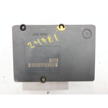 Recambio de abs para mercedes-benz clase c coupé (cl203) c 180 kompressor (203.746) referencia OEM IAM A0054310712 10020404164 