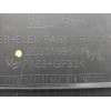 Recambio de freno de mano electrico para opel antara a (l07) 2.2 cdti referencia OEM IAM 95185812  A2C53440442