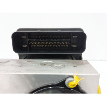 Recambio de abs para mercedes-benz clase c coupé (cl203) c 180 kompressor (203.746) referencia OEM IAM A0054310712 10020404164 