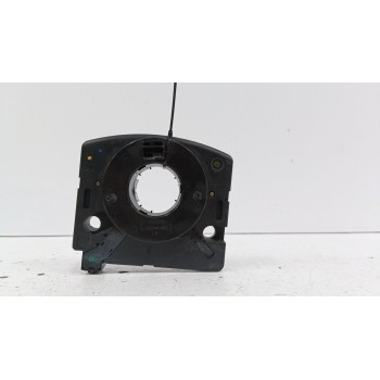 ANILLO AIRBAG 1J0959654AC 