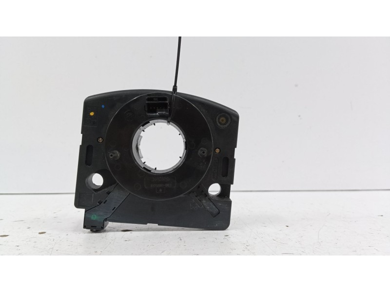 Recambio de anillo airbag para volkswagen passat b5.5 (3b3) 1.9 tdi referencia OEM IAM 1J0959654AC  