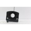 Recambio de anillo airbag para volkswagen passat b5.5 (3b3) 1.9 tdi referencia OEM IAM 1J0959654AC  
