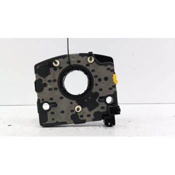 Recambio de anillo airbag para volkswagen passat b5.5 (3b3) 1.9 tdi referencia OEM IAM 1J0959654AC  