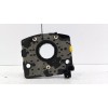 Recambio de anillo airbag para volkswagen passat b5.5 (3b3) 1.9 tdi referencia OEM IAM 1J0959654AC  