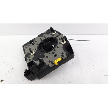 Recambio de anillo airbag para volkswagen passat b5.5 (3b3) 1.9 tdi referencia OEM IAM 1J0959654AC  