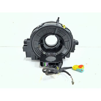 Recambio de anillo airbag para toyota c-hr (_x2_, _h2_), hybrid (zyx20) referencia OEM IAM 8924502160  
