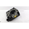 Recambio de anillo airbag para volkswagen passat b5.5 (3b3) 1.9 tdi referencia OEM IAM 1J0959654AC  
