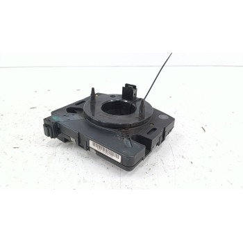 Recambio de anillo airbag para volkswagen passat b5.5 (3b3) 1.9 tdi referencia OEM IAM 1J0959654AC  