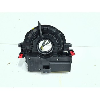 Recambio de anillo airbag para toyota c-hr (_x2_, _h2_), hybrid (zyx20) referencia OEM IAM 8924502160  