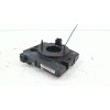 Recambio de anillo airbag para volkswagen passat b5.5 (3b3) 1.9 tdi referencia OEM IAM 1J0959654AC  
